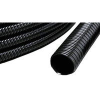 Produktbild von SuperFish Spiralschlauch verstärkt für den Teich 25 mm 5 m - 5 m