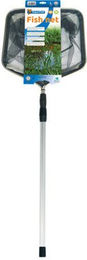 SuperFish Teichkescher Large – Bild 1 von 2