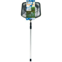 Produktbild von SuperFish Teichkescher Large