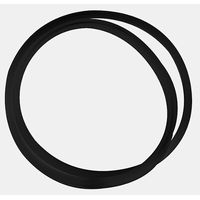 Produktbild von Superfish Top Clear Pro 36000 Dichtungsring für Deckel Teich Druckfilter