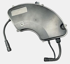 Produktbild von Superfish Top Clear Pro 36000 Ersatz UVC Netzteil 55 W für Teichfilter
