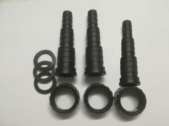 Produktbild von Superfish TOPCLEAR 5000 Schlauchtülle für Teich Druckfilter 12/20/25 mm
