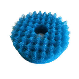 Superfish TOPCLEAR Ersatzschwamm für Teichfilter Blau – Bild 1 von 3