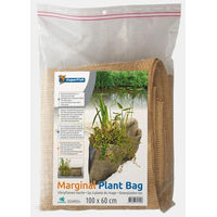 Produktbild von Superfish Uferpflanztasche Böschungstasche aus Jute 100x60 cm
