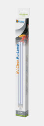 Produktbild von Superfish UVC Clear PL UV Lampe G23 315mm 24 Watt für Teichfilter
