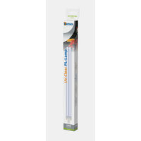 Produktbild von Superfish UVC Clear PL UV Lampe G23 315mm 24 Watt für Teichfilter