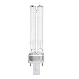 Superfish UVC Ersatzlampe PL 9 Watt für Teichfilter und Aquarien – Bild 1 von 2