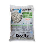 Produktbild von Superfish Zeolith für den Teich 10 Liter