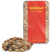 Produktbild von Supravit Balkonfutter für Wildvögel 25 kg energiereiches Ganzjahresfutter