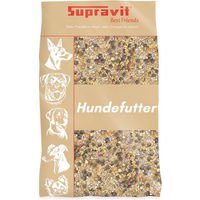 Produktbild von Supravit Flockenmix Plus Nahrungsergänzung für Hunde 15 kg