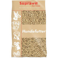 Produktbild von Supravit Hundefutter Trockenfutter Huhn für adulte Hunde 15 kg
