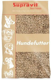Supravit Hundetrockenfutter Adult Lamm Getreidefrei 15 kg – Bild 1 von 8