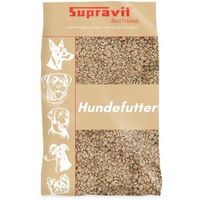 Produktbild von Supravit Hundetrockenfutter Adult Lamm Getreidefrei 15 kg