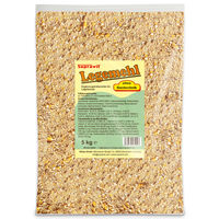 Produktbild von Supravit Legekorn für Hühner 5kg gentechnikfrei für stabile Eierschalen