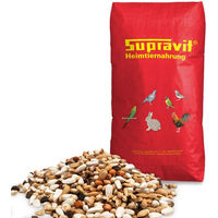 Produktbild von Supravit Super Diät Taubenfutter Körnermischung ohne Mais 1kg