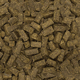 Supravit Vitalmix Pferdeleckerli Ergänzungsfutter mit Vitamin E 3kg Eimer – Bild 1 von 5