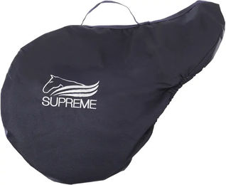 Produktbild von Supreme Cordura Sattelbezug für Pferde