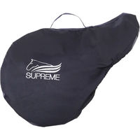 Produktbild von Supreme Cordura Sattelbezug für Pferde