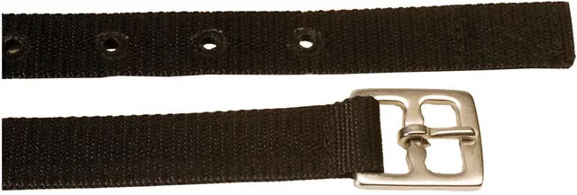 Supreme Nylonreiterschnallen – Bild 1 von 1