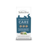 Produktbild von Supreme Petfoods Selective Verdauungsleckerli 100g