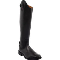 Produktbild von Supreme Reitstiefel mit schmalem Wadenumfang