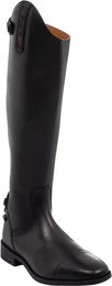Supreme Reitstiefel mit Standard-Schaft – Bild 1 von 1