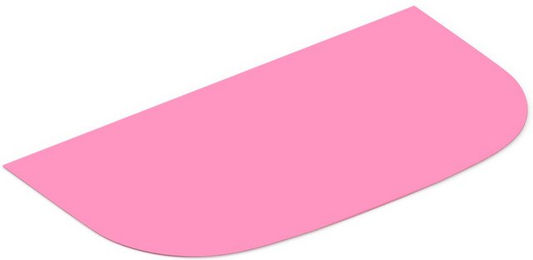 Produktbild von Sure Petcare SureFeed Matte Napfunterlage Pink