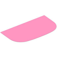 Produktbild von Sure Petcare SureFeed Matte Napfunterlage Pink