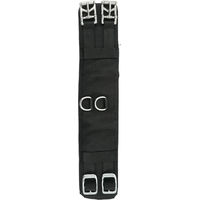 Produktbild von Sursangle Kieffer 622 70 cm