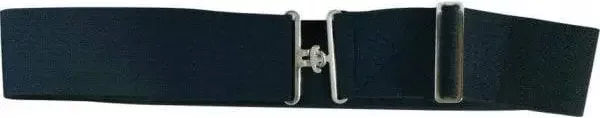 Produktbild von Sursangle York Decke Schwarz
