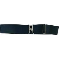 Produktbild von Sursangle York Decke Schwarz