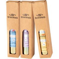 Produktbild von Swing Airbag P25 AIR CO2-Kartusche für Frauen