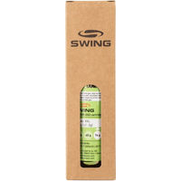 Produktbild von SWING Ersatzkartusche CO2 für SWING P25 AIR 74 g XXL
