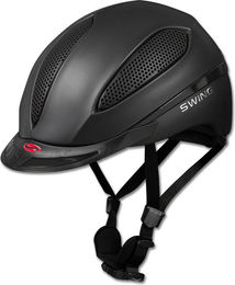 Swing Reithelm H16 Pro – Bild 1 von 1