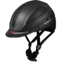 Produktbild von Swing Reithelm H16 Pro