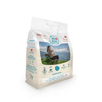 Produktbild von Swiss Natural Soft Adult Mini Hundefutter Rind 1000g