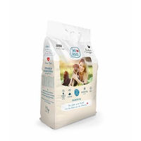 Produktbild von Swiss Natural Soft Junior Hundefutter Huhn 4kg
