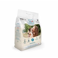 Produktbild von Swiss Natural Soft Junior Mini Hundeschmack Huhn 1000g - 1 kg