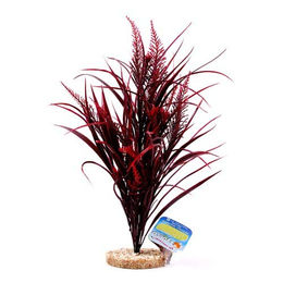 Produktbild von Sydeco Aqua Forest Corsica rote Wasserpflanze 45cm
