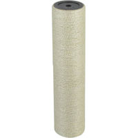 Produktbild von Syfax Kratzsäule für Katzen aus Sisal in Beige 8x35 cm