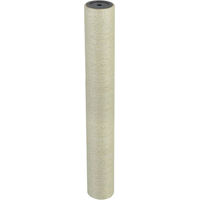 Produktbild von Syfax Kratzsäule für Katzen aus Sisal in Beige 8x60 cm