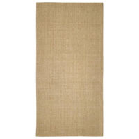 Produktbild von Syfax Sisalteppich für Kratzbaum 100x200 cm