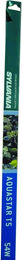 Sylvania Group Aquastar T5 LED-Röhre – Bild 1 von 1