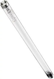 Sylvania Group LED UV-Röhre – Bild 1 von 1