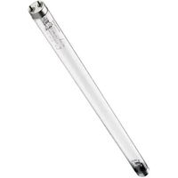 Produktbild von Sylvania Group LED UV-Röhre