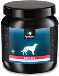 Synovium Agility Gelenk-Supplement für Hunde 300 g – Bild 1 von 2