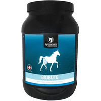 Produktbild von Synovium Biobute Ergänzungsfutter für Gelenke 1 kg