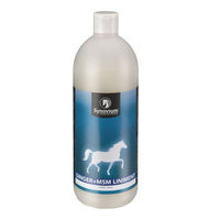 Produktbild von Synovium Ginger-MSM Liniment 1l