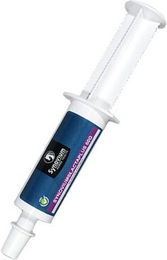 Synovium Lactaplus Paste 50 g – Bild 1 von 3