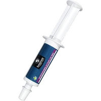Produktbild von Synovium Lactaplus Paste 50 g